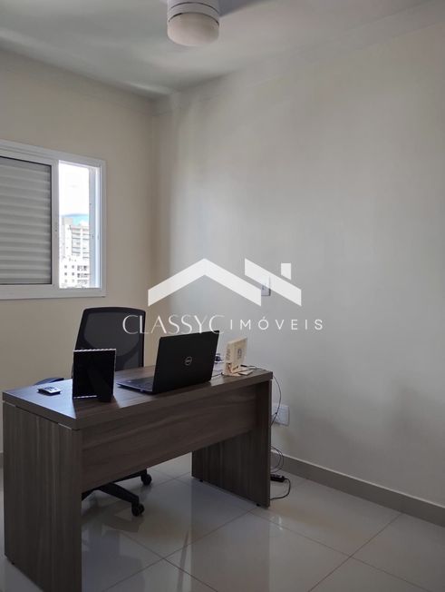 Apartamento_Venda