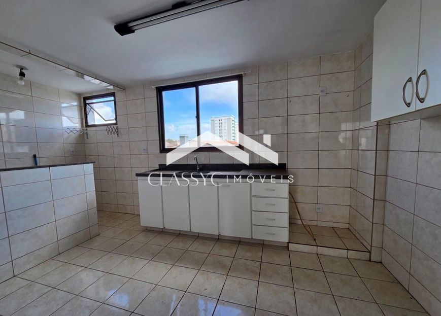 Apartamento_Aluguel