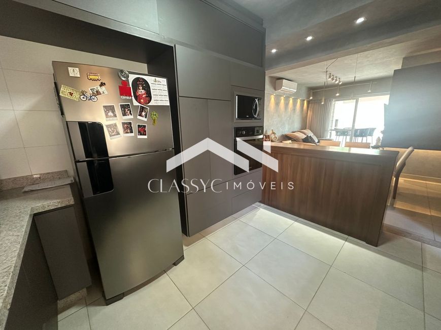 Apartamento_Aluguel