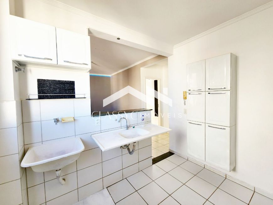 Apartamento_Aluguel