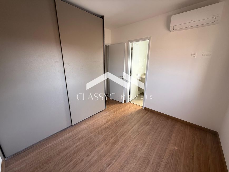 Apartamento_Aluguel
