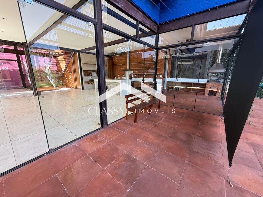 Casa_Aluguel