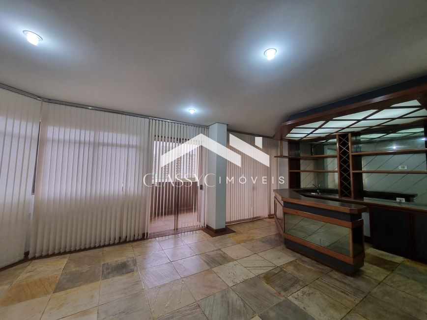 Apartamento_Aluguel