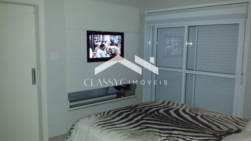 Casa em condomínio_Venda