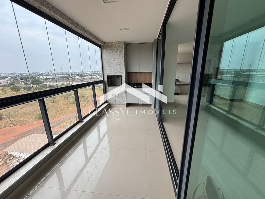 Apartamento_Aluguel
