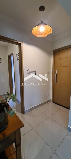 Apartamento_Venda