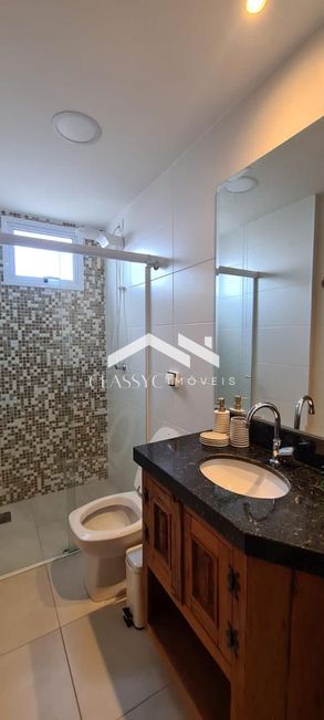 Apartamento_Venda