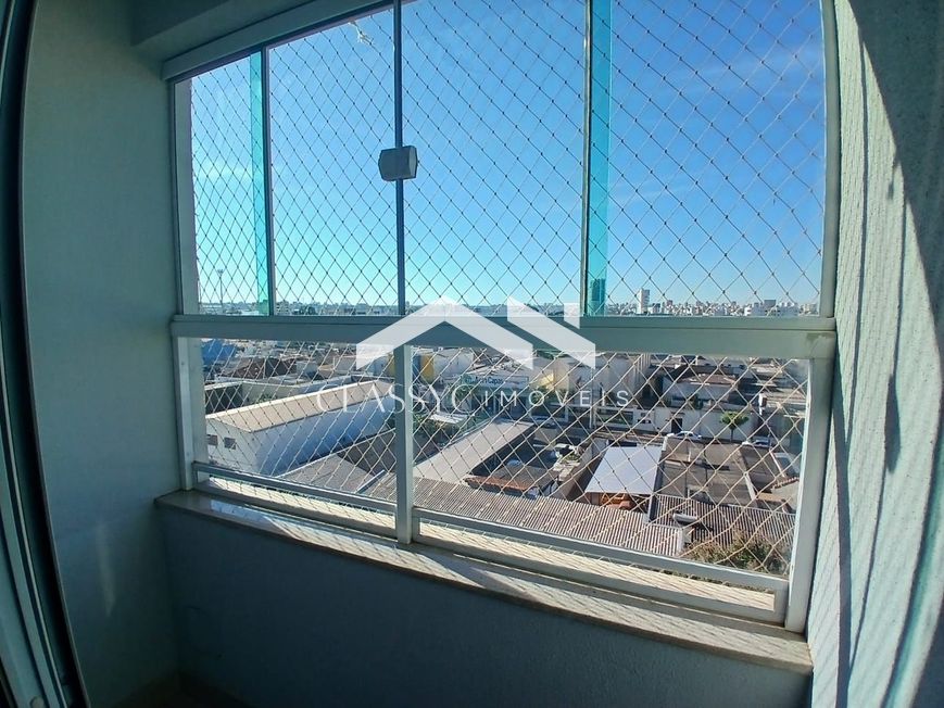 Apartamento_Venda