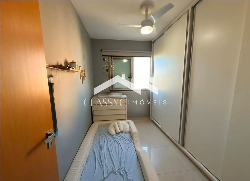 Apartamento_Aluguel