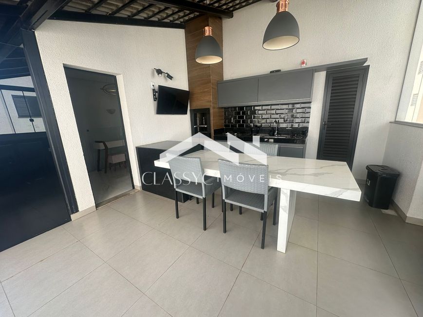 Cobertura_Venda