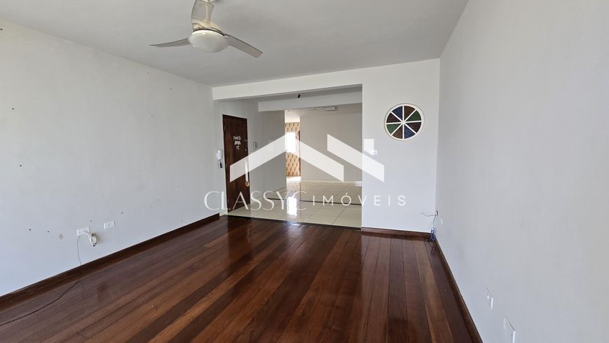 Apartamento_Venda