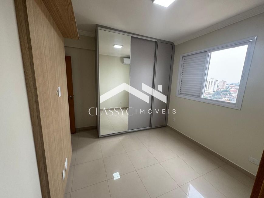 Apartamento_Aluguel