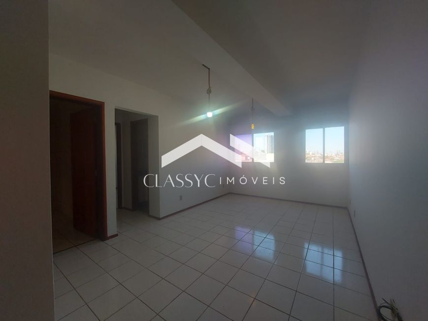 Apartamento_Aluguel