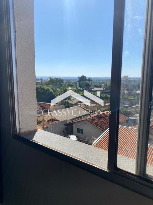 Apartamento_Venda
