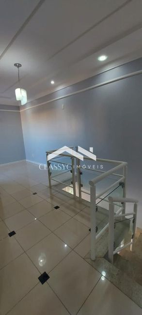 Cobertura_Aluguel