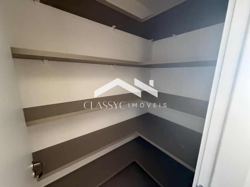 Apartamento_Aluguel