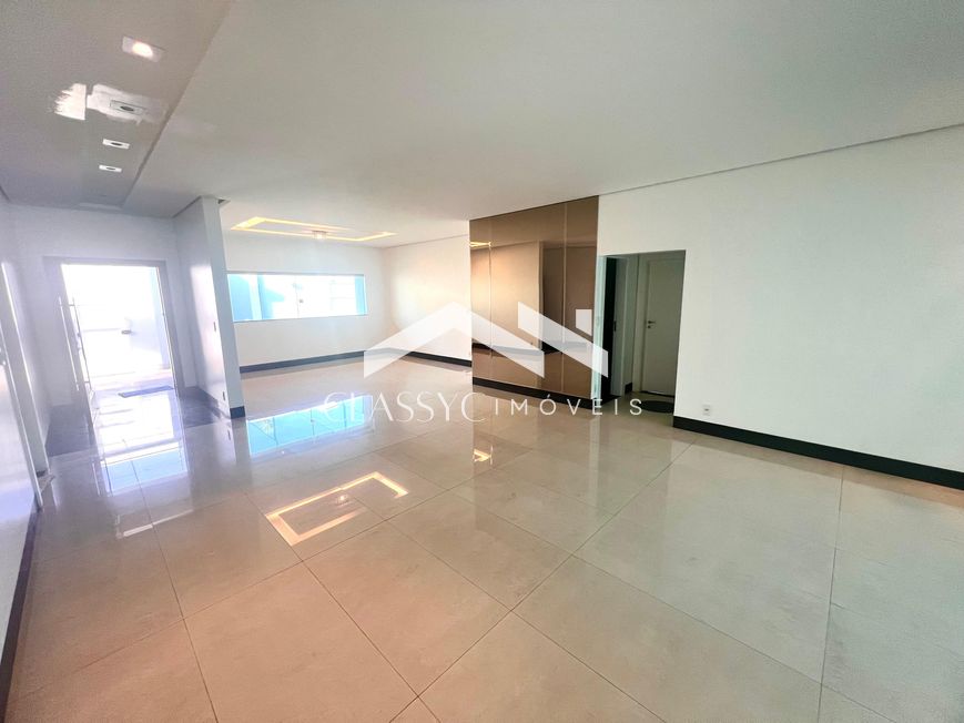 Casa_Aluguel
