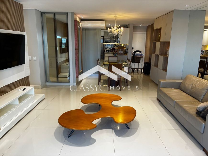Apartamento_Aluguel