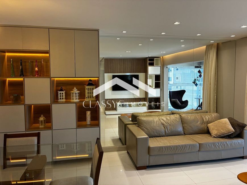 Apartamento_Aluguel