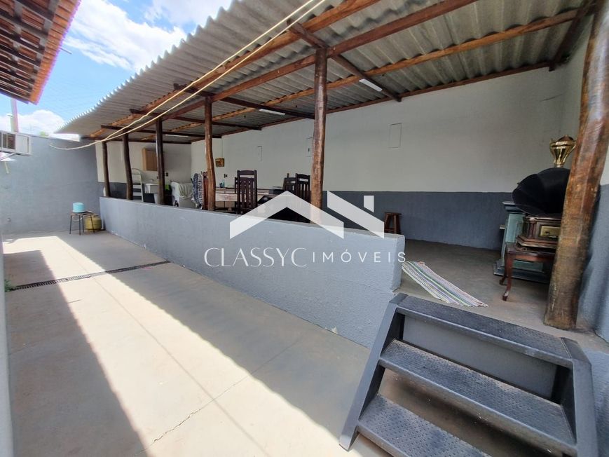 Casa_Venda