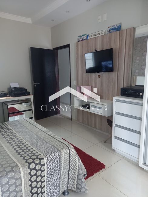 Casa_Venda