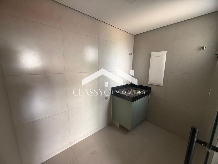 Apartamento_Aluguel