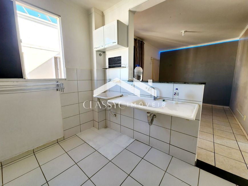 Apartamento_Aluguel