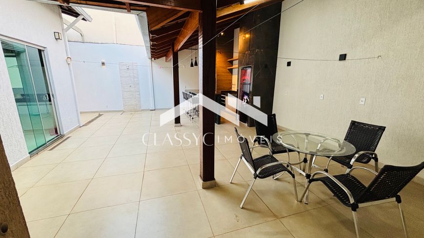Casa_Aluguel