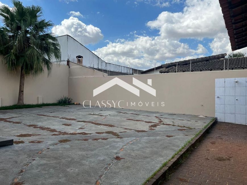 Casa_Aluguel