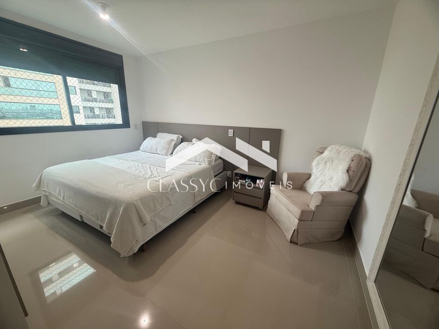 Apartamento_Aluguel