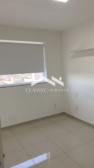 Apartamento_Aluguel