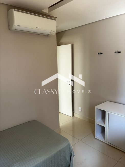 Apartamento_Aluguel