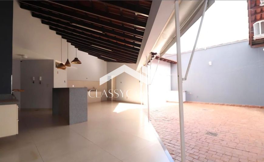 Casa_Aluguel