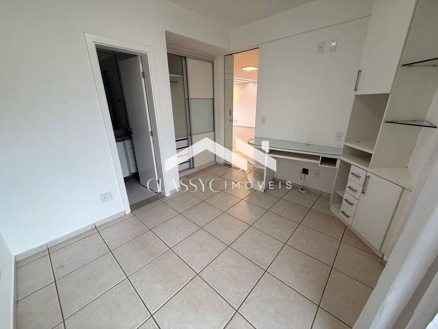 Apartamento_Aluguel