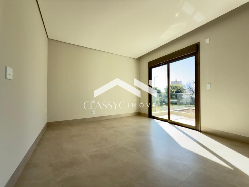 Casa em condomínio_Venda