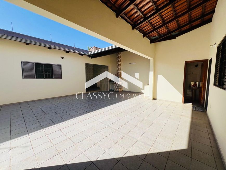 Casa_Aluguel