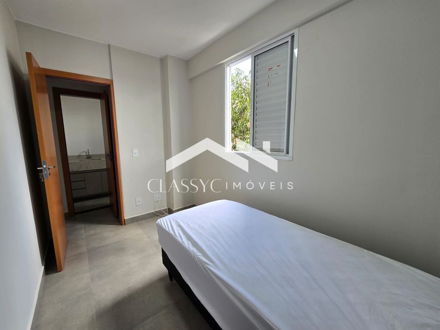 Apartamento_Aluguel