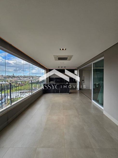 Apartamento_Aluguel
