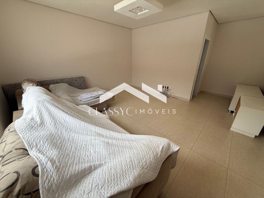 Casa em condomínio_Aluguel