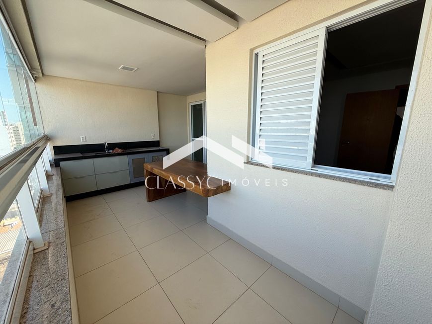 Apartamento_Aluguel