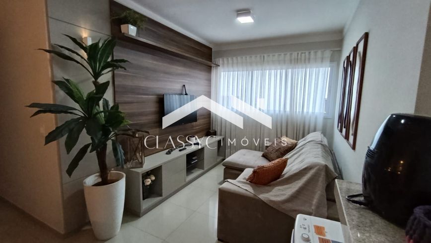 Apartamento_Aluguel