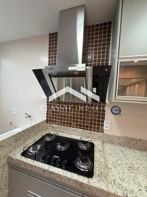 Apartamento_Aluguel