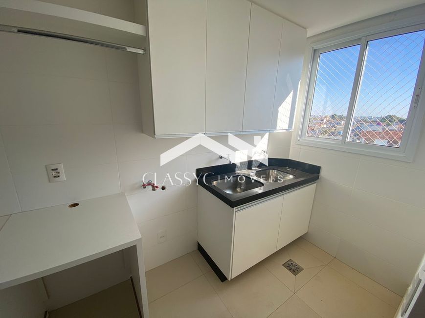 Apartamento_Venda