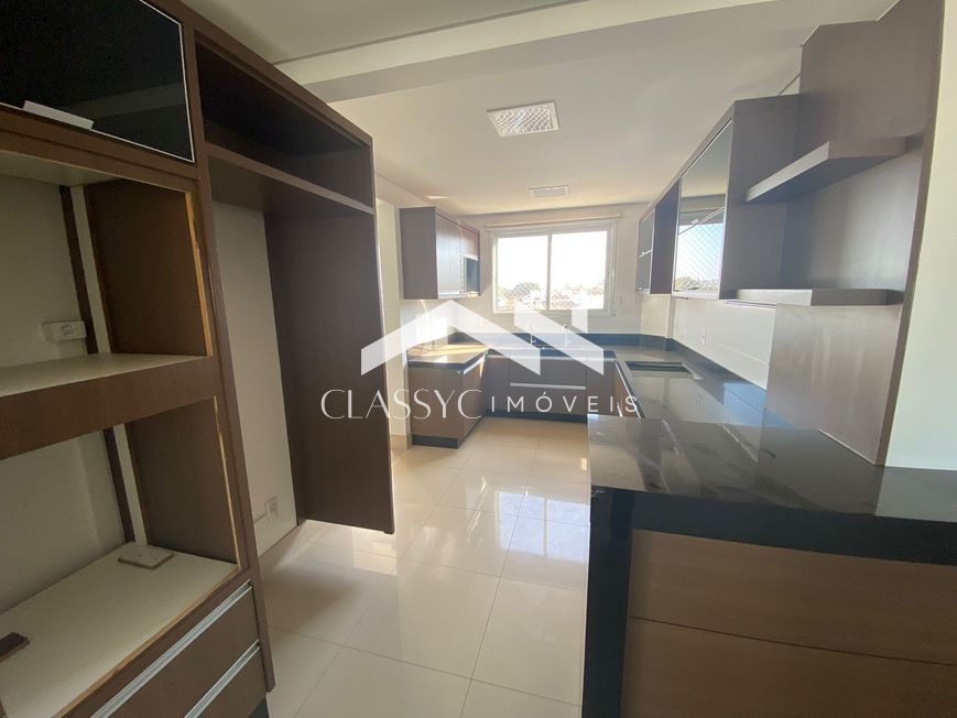 Apartamento_Venda