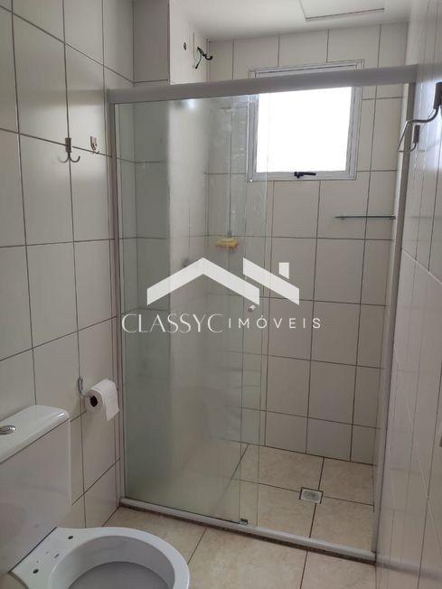 Apartamento_Venda