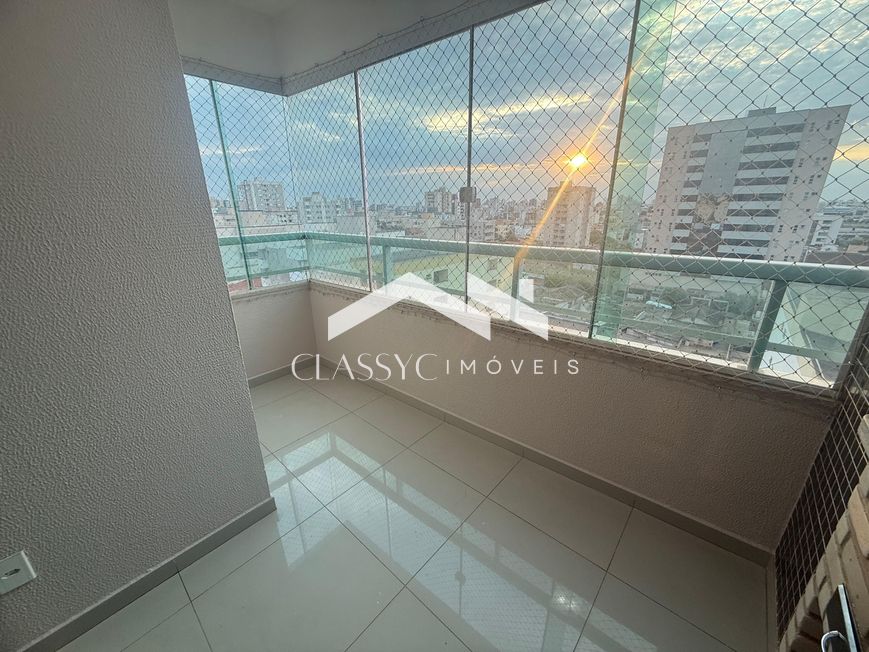 Apartamento_Aluguel