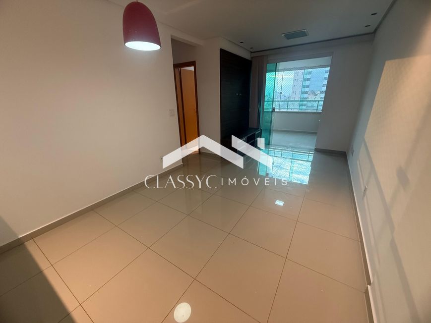Apartamento_Aluguel