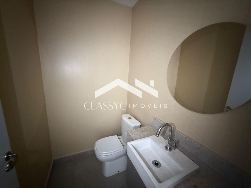 Apartamento_Aluguel