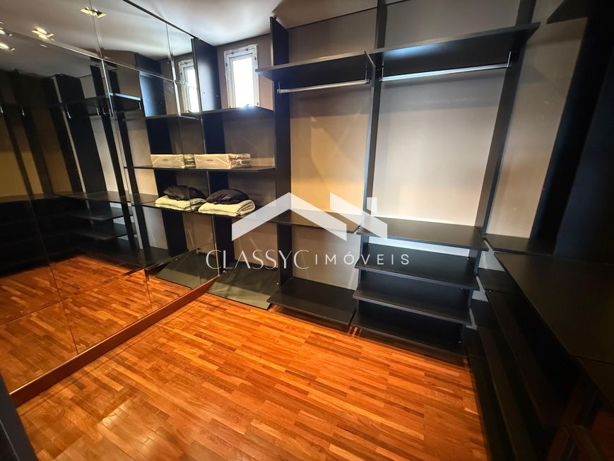 Apartamento_Aluguel