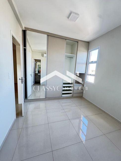 Apartamento_Aluguel